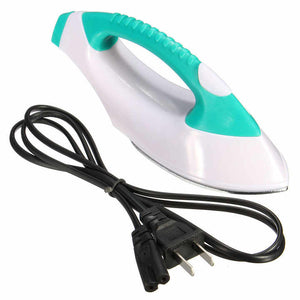 modern clothes iron . كواية ملابس حديثة