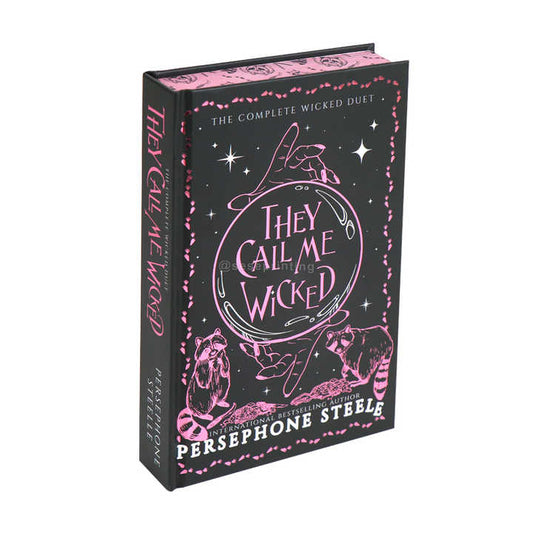 كتب صينية عتيقة ,antique Chinese books