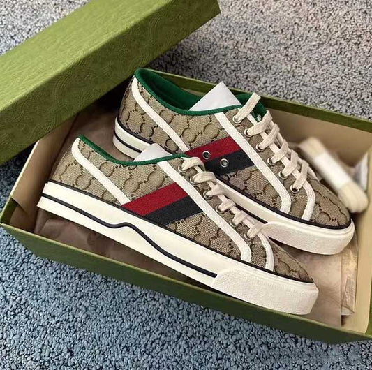 High quality women's joggers for outings