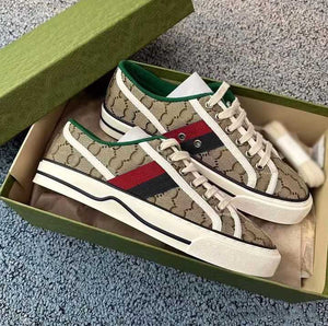 High quality women's joggers for outings