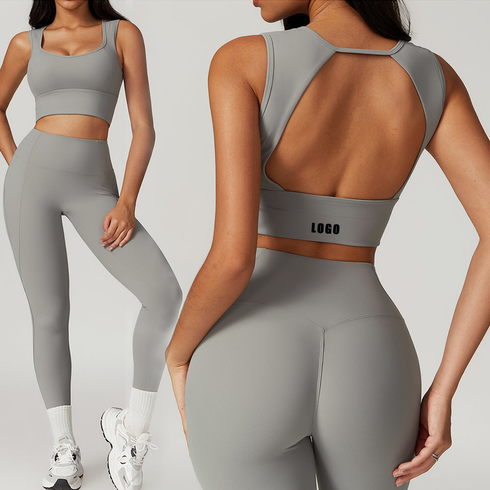 بدله رياضيه