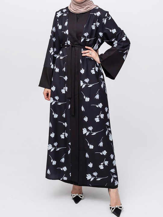 Abayas 