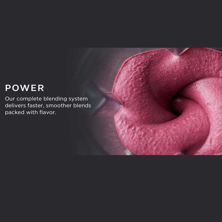 Home kitchen appliance . جهاز منزلي للمطبخ