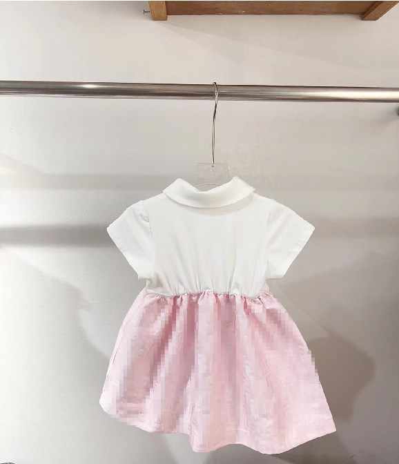 Arrive Child Clothes High Quality-ملابس أطفال جديدة
