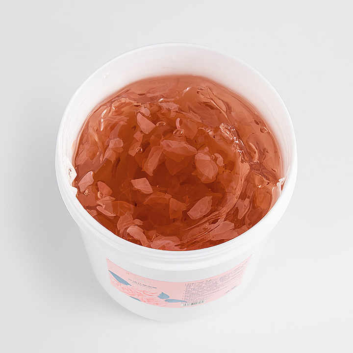 face mask