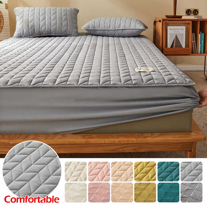 مفارش ,Mattresses