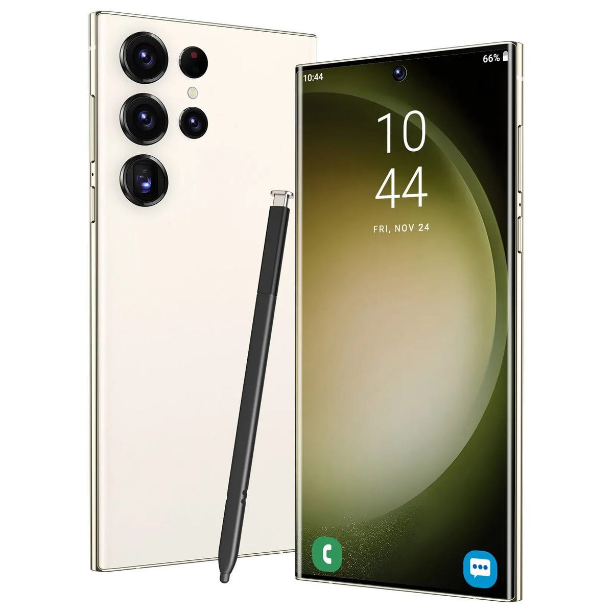 Smartphone