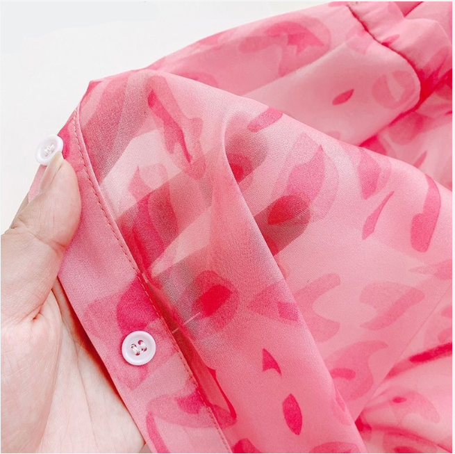 casual suits بدلات كاجوال