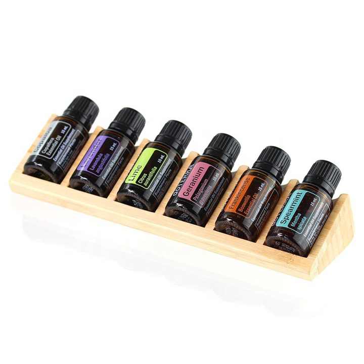 حامل عطور - عطور الجسم