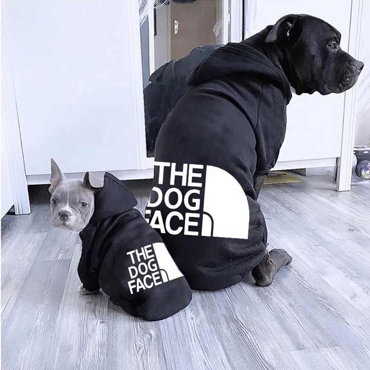 Men's Hoodie . هودي رجالي