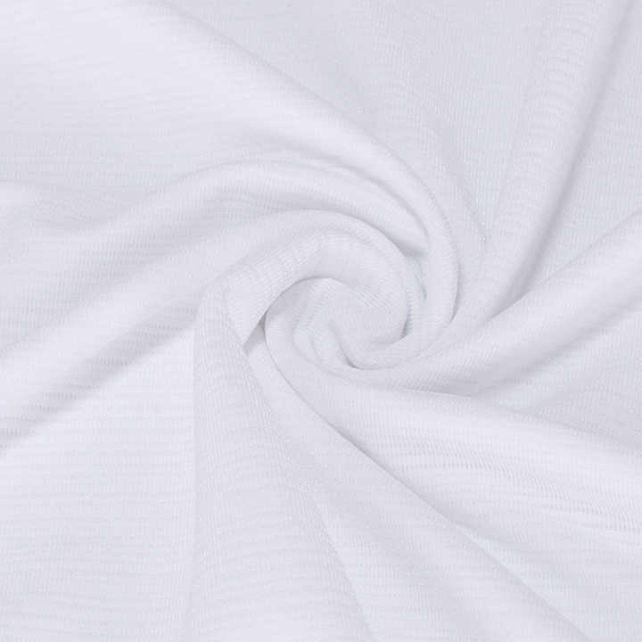 Black sports t-shirt