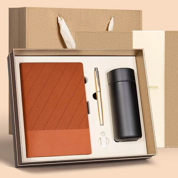 هدايا مكتبية مخصصة-personalized office gifts