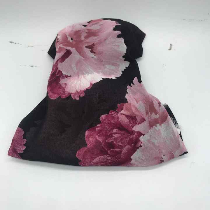 اقمشه , Textiles