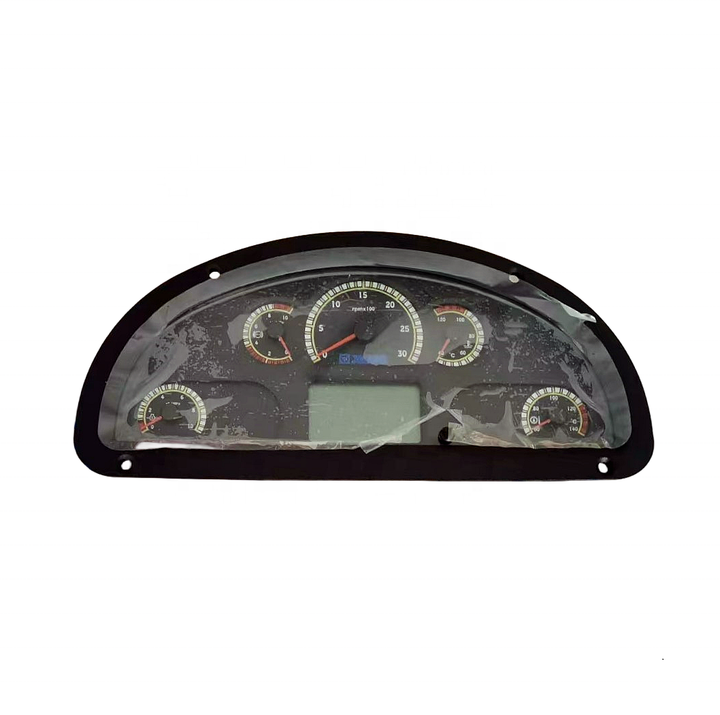 Accessories and modification parts 