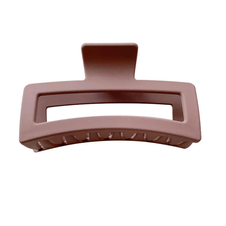 مستلزمات شعر , Hair supplies