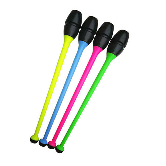 High quality rubber bats 
