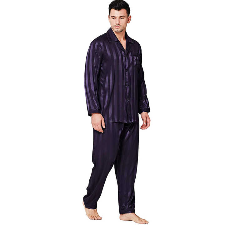 Men's Sleepwear 
