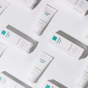 العناية بالجسم