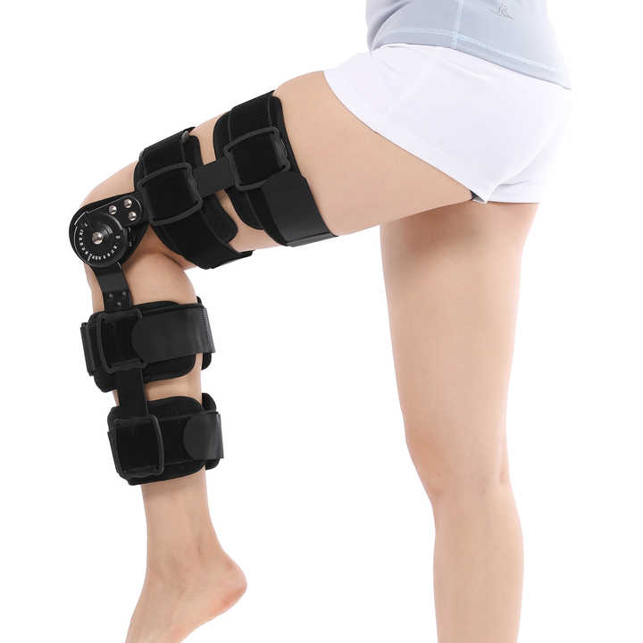 مستلزمات طبيه , Medical supplies