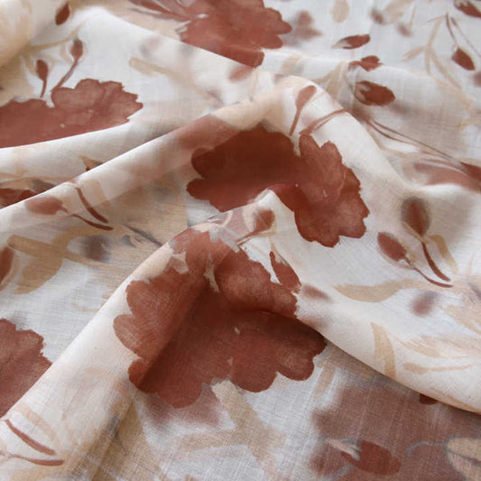 linen fabric dress cheongsam fabricفستان شيونغسام من قماش الكتان المقلد