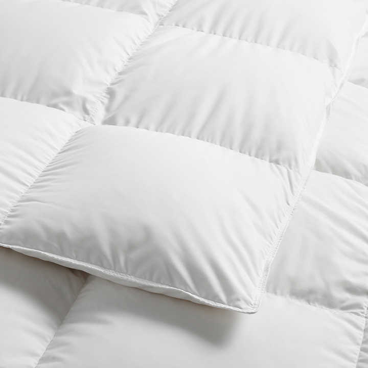 Comforter, Hotel Comforter, Quilted Comforter, 