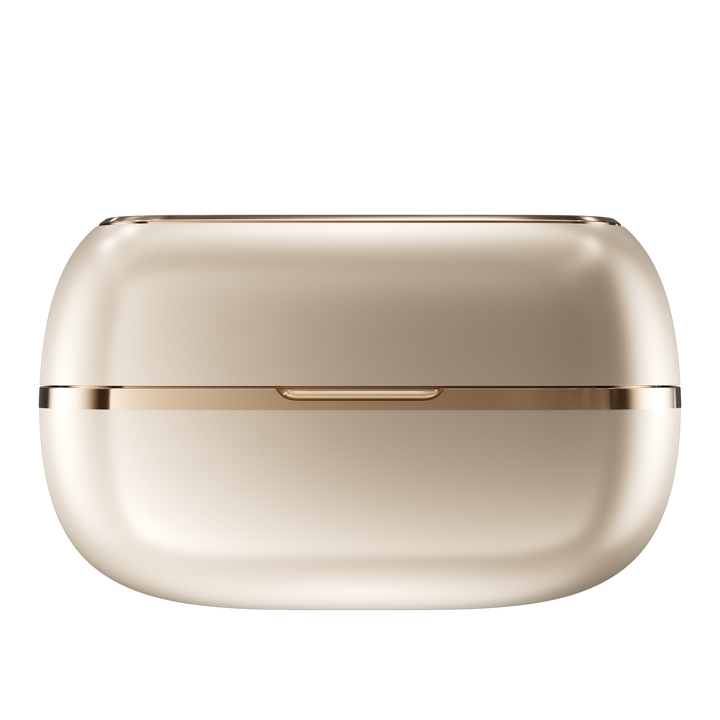 clip Earphones-سماعات أذن