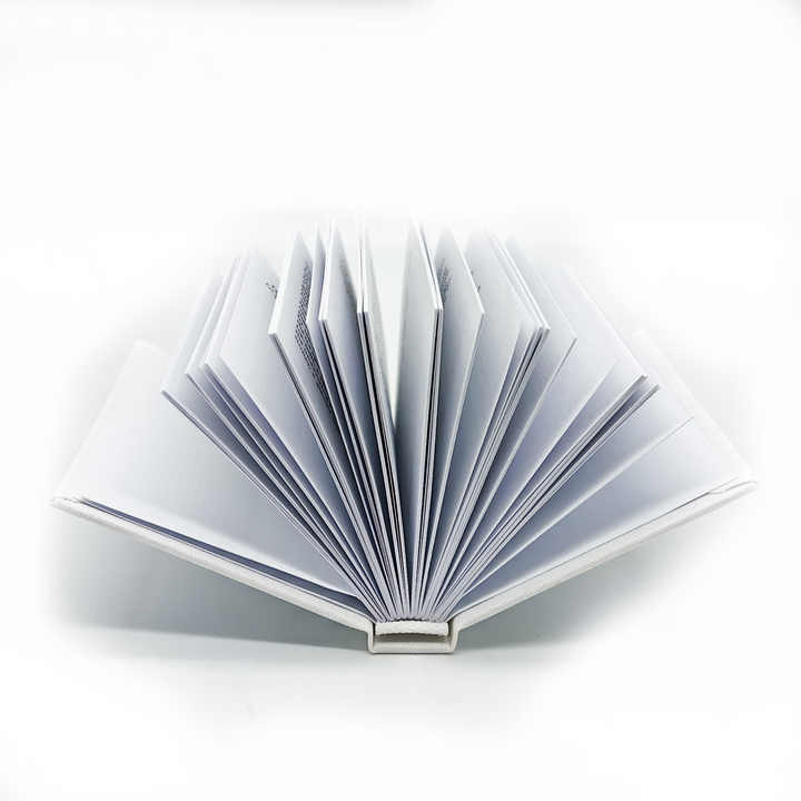 Small book of children's novels 
