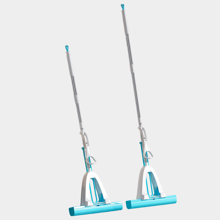 Household tools for all types of floors - Household tools for all types of floors