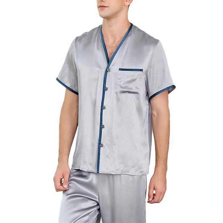 Men's Sleepwear 