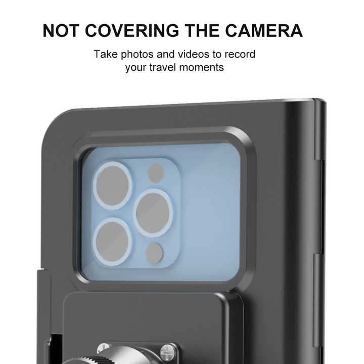 Full Cover Motorcycle Waterproof Adjustable 