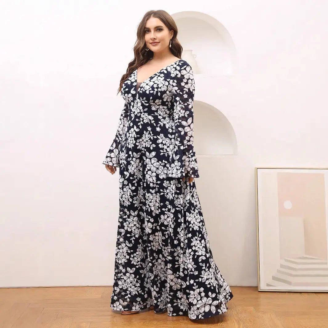 Women's clothing-ملابس نسائية - فساتين