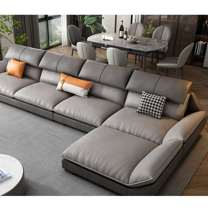 sofa ..   أريكة فاخرة