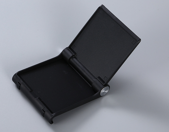 Universal Desk Mount Holder Adjustable Mobile Phone Stand 