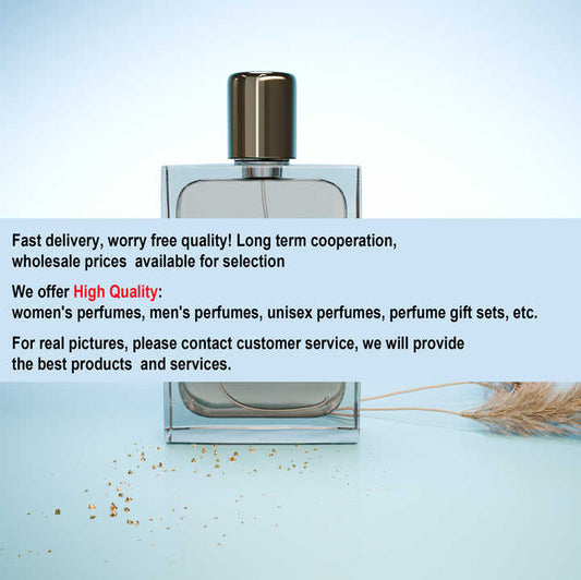 Fast Delivery Time 100ml Perfume Long Lasting Scent Fragrance Body Spray Parfum Original Perfumes Eau de Cologne for Men وقت تسليم سريع عطر 100 مل رائحة تدوم طويلاً معطر للجسم عطر عطور أصلية أو دو كولونيا للرجال