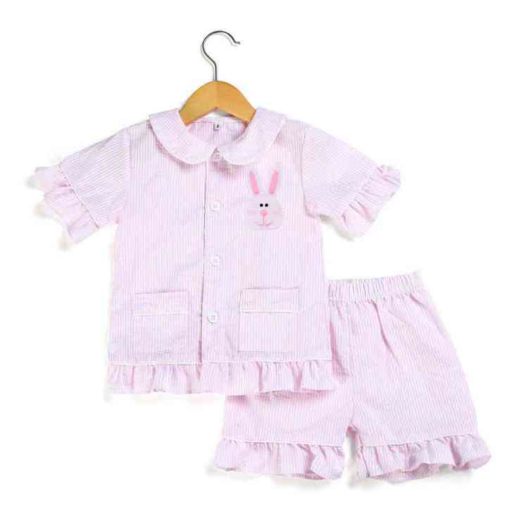 baby sleepwear 