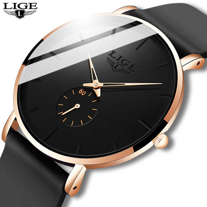 Men's watches . ساعات رجالية