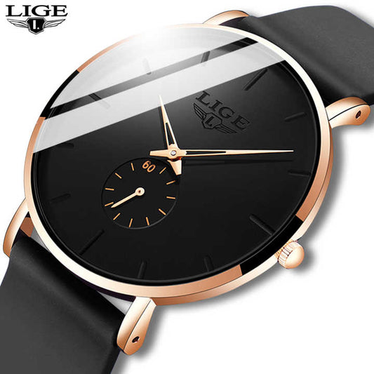 Men's watches . ساعات رجالية