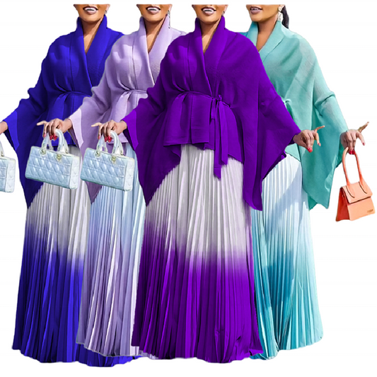 دريسات نسائية ,Women's dresses