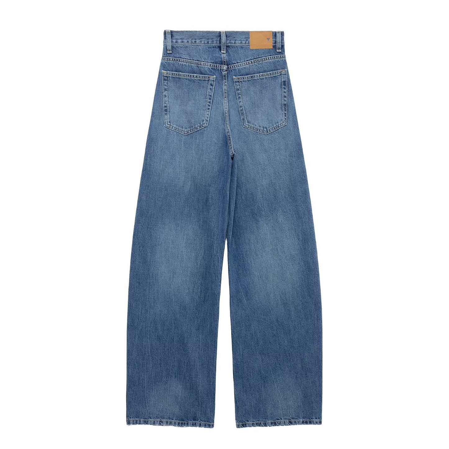 بنطلون نسائي