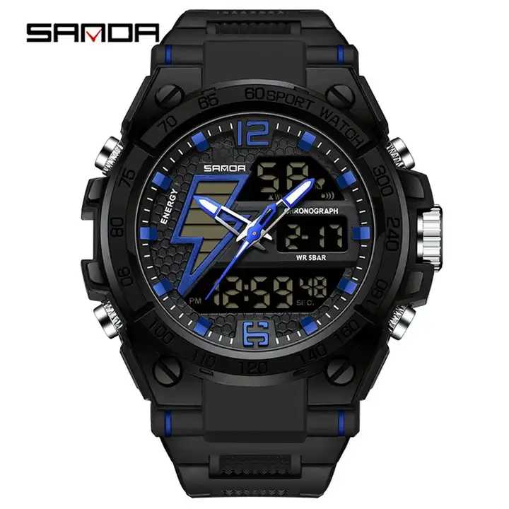 Men's watches . ساعات رجالية