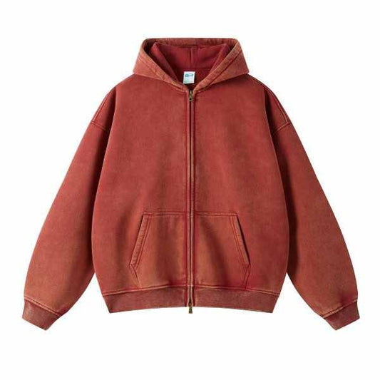 Men's Hoodie . هودي رجالي