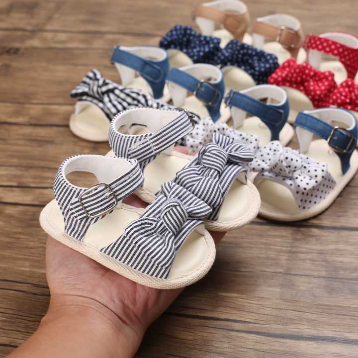soft sole children's shoes 