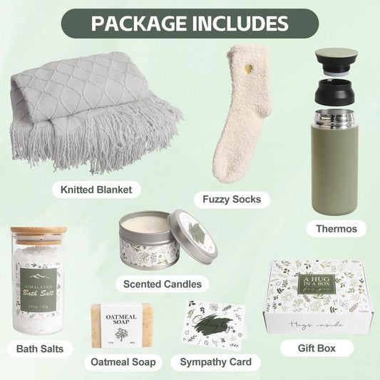 gifts-هدايا