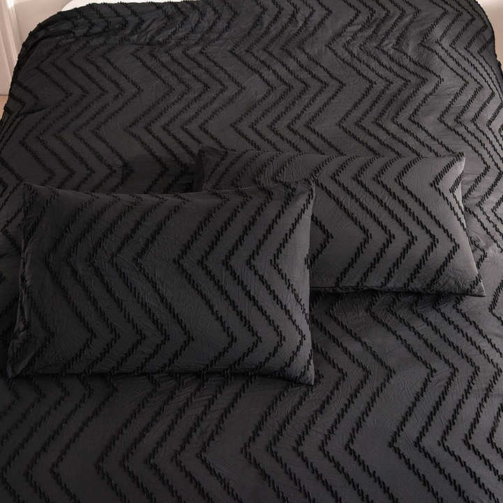 Bedspreads 
