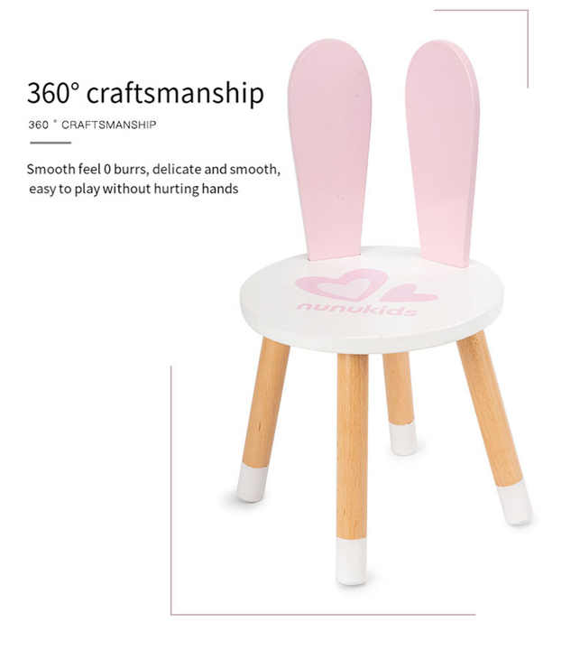 Jewelry Box Entertainment Games 