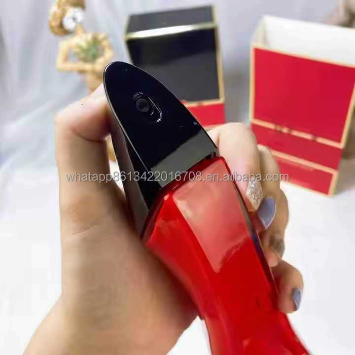 نسائي - سائلة عطر