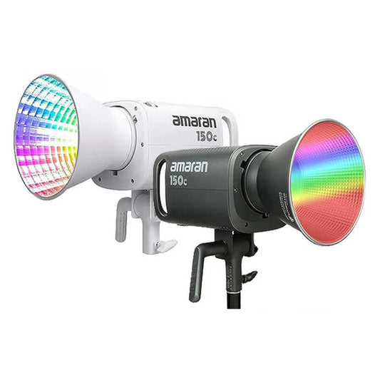 Electronics for phones 