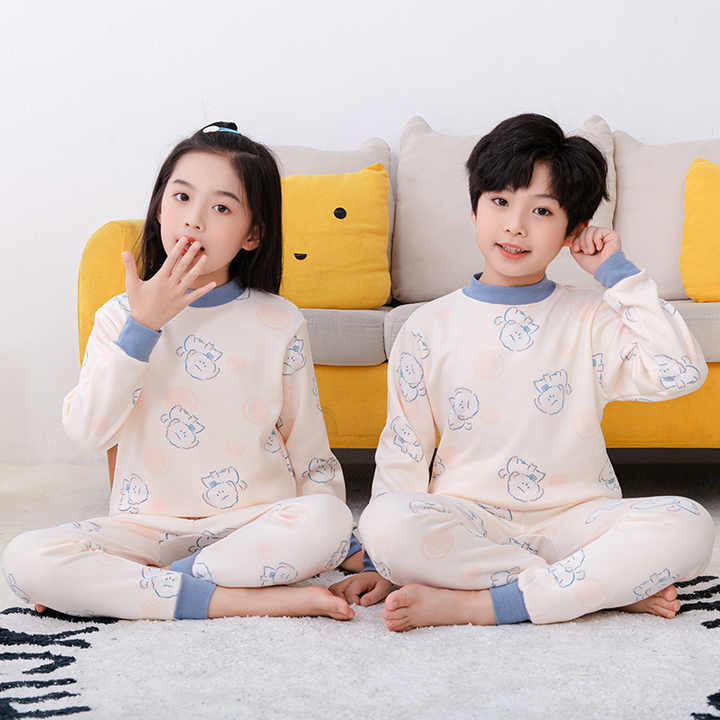 Medium sleepwear sets 