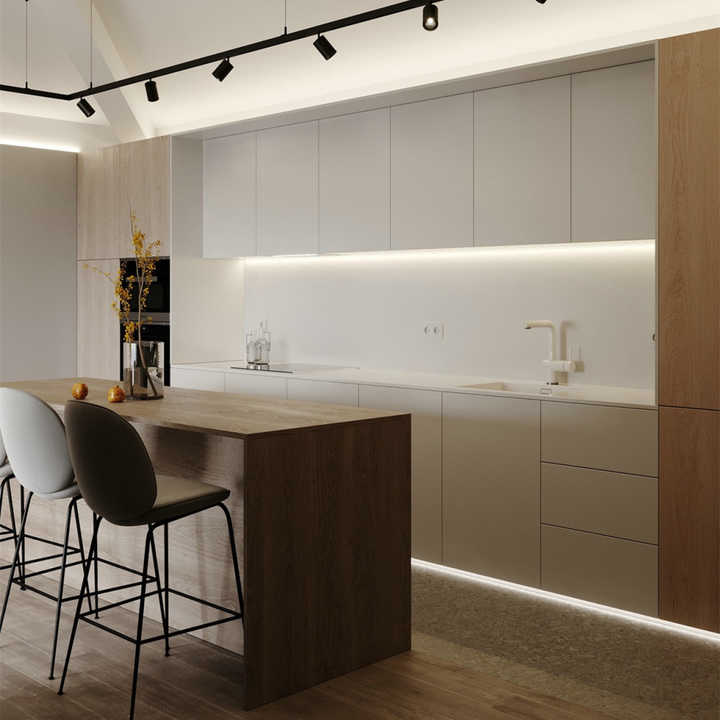 cabinet  دولاب