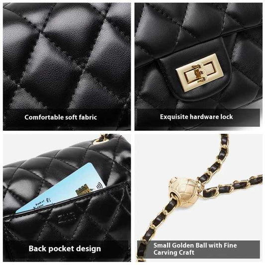 حقائب يد نسائيه - Women's handbags